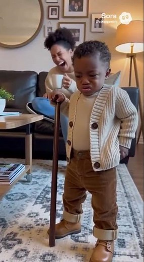 Oh no, I pooped my pants. #funny