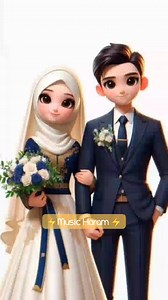 Romantic names to call your Husband ❤️ #Nicknames #nicknames #Couple #ArabicNames #happy #CoupleGoals #Love #WifeLove #MuslimCouple #MarriageGoals #Habibi #LoveGoals | Muslim Family
