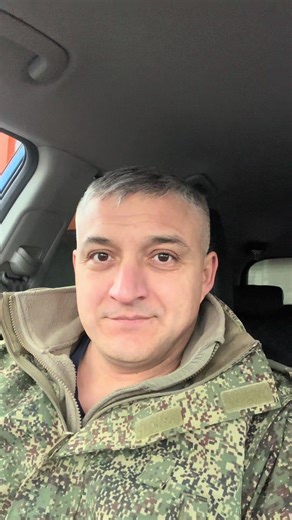 #адамовандрей