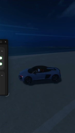 Driving Empire Script *NoKey* - Auto Drive, Auto ATM And More **