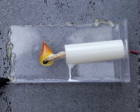 Bright & Bold Epoxy Dioramas You’ll Want to Try | 5-Minute Crafts