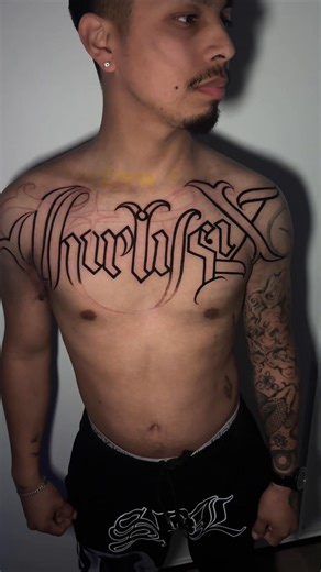 Free Hand Lettering Techniques for Creatives