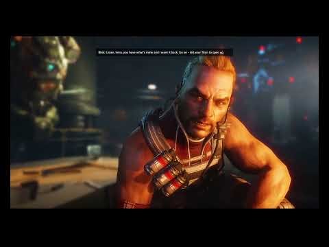 Titanfall 2 The Fold Weapon – Epic Gameplay Highlights #gaming #gameplay #titanfall2gameplay