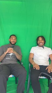 Guessing ASL Signs 🤣 #funnyvideo #funnyreels #funny #ASL #SignLanguage #explorepage #explore #reelsfbシ #reelsvideoシ #reelstrending #reelsviralシ #reelsfypシ #instagood #instagramreels #insta #instareels #instagram | Chad Johnson