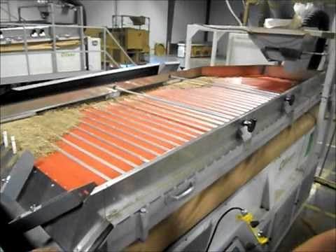 Oliver Voyager Gravity