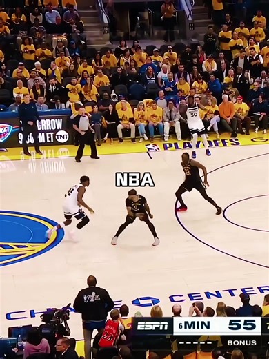 Imagining the NBA with a Four-Point Line