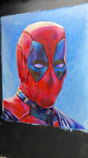 30K views · 63K reactions | Tag @vancityreynolds below 﫵﫶 he will...