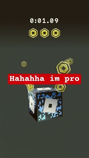 bro my fingers are like auto clicker auto clicker be like* YOOO WT* UR FASTER THAT ME 😳 #nosignal...