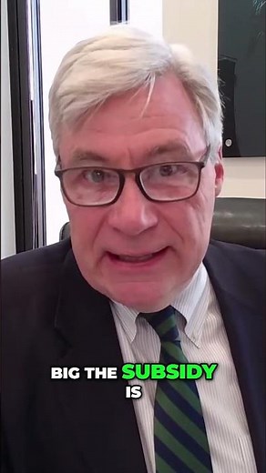 Unveiling the $700 Billion US Fossil Fuel Subsidy