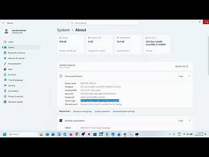 Fix Update KB5077241 Not Installing Error Code 0x800f0991/0x800f0831/0x80073712 Windows 11