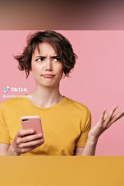 How to do LONG DIVISION? Step-by-Step process 1. Set-up 2. Divide 3. Multiply and Subtract 4. Bring down and repeat #math #mathematics #mathtrick #teacher #tutorial #onlineclass #learnontiktok #education