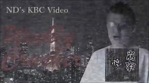 「Weekly Crasher」時空崩壊編まとめ(#88～106)