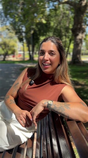 ¿Cansado de "promocionar publicación" y no ver ventas? 💸🚫