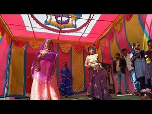 Sara ra ra ghume re ghume re tera ghagra