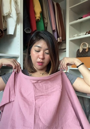 Discover Stylish Nursing Covers for New Moms