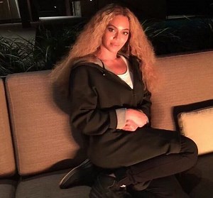 These Hilariously Petty Beyonce Memes Are Pure Comedy