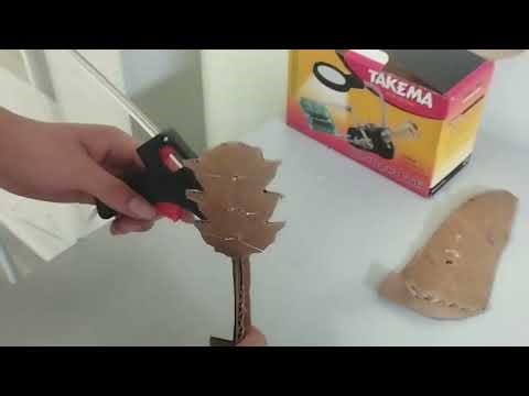 Semáforo con arduino🥺