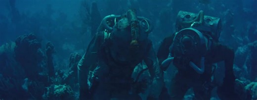 20,000 Leagues Under the Sea (1954) Full movie | Science fiction adventure