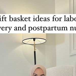 O M A Y A Z E I N on Instagram: "Had so much fun making these snack baskets for our labor/ delivery and postpartum nurses! We also surprised them with breakfast and extra goodies on the side! This was just a tiny way to say thank you to the nurses who were honestly just the sweetest souls and provided so much love and care during such a special time 💙 #laboranddelivery #postpartum #midwife #pregnancy #nurselife #laboranddeliverynurse #postpartumhero"