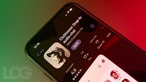 Clubhouse için Android sürümü tam olarak ne zaman geliyor?
