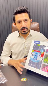 Activity Mats For Kids https://www.toycompany.pk/search?q=activity mat | Toy Company