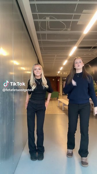 Mysig Dancer: En Värld av Dans och Musik