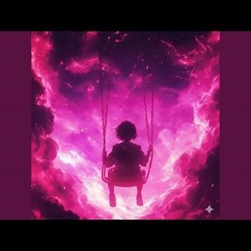 SWING DO BIXO Phonk (Slowed + Reverb)