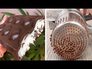 1000+ Awesome Dessert Recipes | Yummy Cookies Decorating Tutorials | Cookies Inspiration