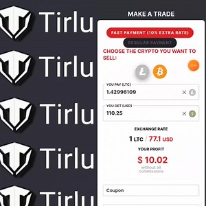 Latest update kay tirlu sa kanilang bagong update sa platform nila ✅Website mentioned in the video👇 https://tinyurl.com/3ub3tr5p ✅tirlu royal group👇👇 https://tinyurl.com/5ys54rkn ✅To use Tirlu Royal Group account👇👇 Email; tirluroyalgroup@gmail.com Password: Iwant25% #tirluroyal #tirluroyalgroup #tirlulongterm #tirlulegit #tirlu2023 #tirlureview #tirlutagalogreview #extraincome #earningmoneyonline #earningapp #earningsite | MDRN Money