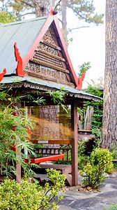 An immersive dining experience in Wilmington NC, @indochinenc was opened by a Vietnamese woman who wanted to cure her homesickness by bringing Vietnamese and Thai food to the area. It truly feels like stepping into another country and we LOVE the food. SAVE this post for your nc food bucket list and make sure you’re following me @nceatandplay for more NC travel! #wilmingtonnc #ilmfoodies #northcarolina #restaurantdesign #ncfood #foodies #travelblogger | NC Eat & Play