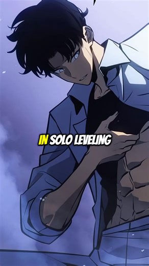 7.5K views · 127 reactions | The New Monarchs in Solo Leveling #sololeveling #shorts #sungjinwoo #explained #animefacts | Realm Of Ori Tensura | Facebook