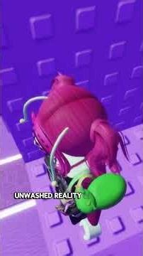 Alien reacts to your comment sections