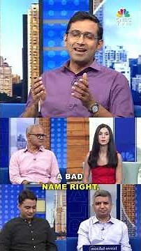 Editors' Playbook | India’s IPO Boom: Beyond The Hype | N18S | CNBC TV18