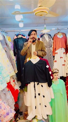 Celebrate Happiness with Garmints Fashion Styles