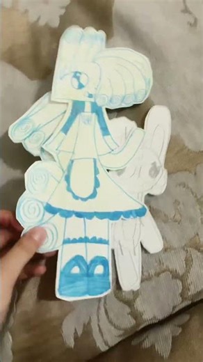 20 марта 2026 г.