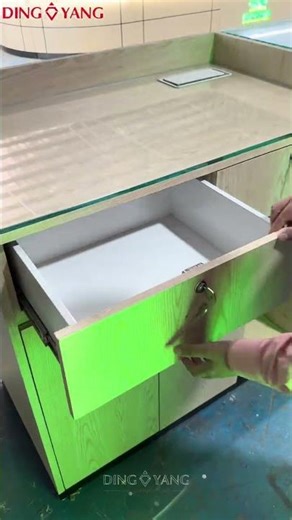 Cashier counter is important part to all of the retailer shop