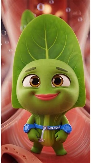 Multi Fruits | Talking Fruits Universe