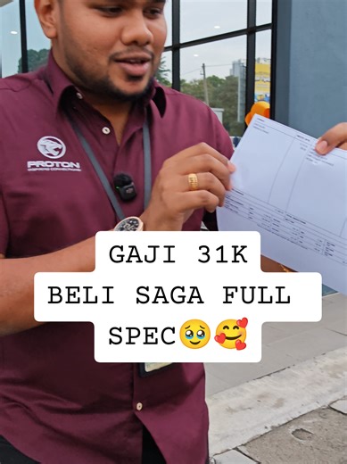 Basic 31k Customer Nak Saga🥹 @arvindproton1400 @TRUSTED #arvindproton #arvindproton1400 #indiansalesman #indiantiktok #tiktokindia