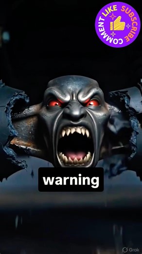 “Your Control Arm Is WARNING You… ⚠️ Don’t Ignore This!”#automobile #shorts #cartips