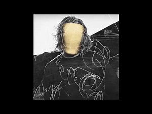 Golden Features - Funeral (Official Audio)