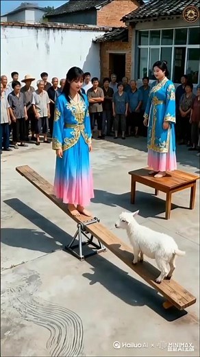 dono ne bakri ke sath kitna sandar performance dikhaya