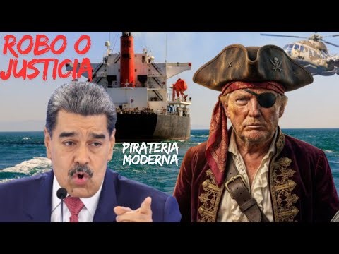 CON ESTA INCAUTACION EE.UU. LE A QUITADO A MADURO ALREDEDOR DE $700 MILLONES DE DOLLARES.