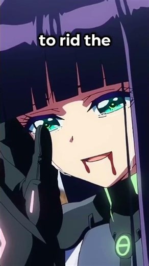 This Anime DESERVES a Remake