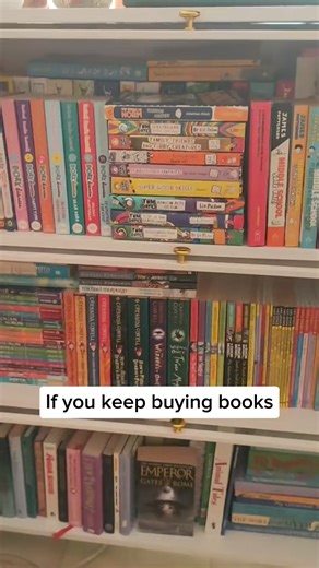 Create the perfect reading ambience with the Pixi Beam Portable Projector. Imagine curling up with your favorite book, while a cozy forest or starry sky glows softly on your wall. The Pixi Beam makes every reading session feel magical, turning your space into the perfect escape. ✅ Compact & Easy to Use ✅ Customizable Ambience ✅ Perfect for Late Nights Get Yours Now >> https://trypixibeam.com/read | Pixi Beam