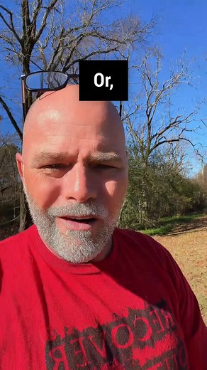 228K views · 6.1K reactions | That part…. #FromPrisonToPurpose #jimmymcgill #addiction #recovery #addictionrecovery #soberliving | Jimmy McGill | Facebook