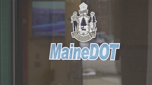 MaineDOT unveils $4.5B three-year plan for over 2,000 transit, road improvement projects