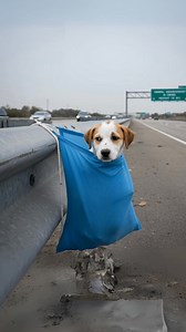 2.5K reactions · 168 shares |  Millions of abandoned dogs struggle...