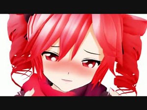 【重音テト】tete-a-tete【UTAUカバー曲】