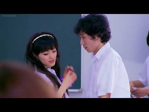 Japanese Movie Ousama Game Eng Sub