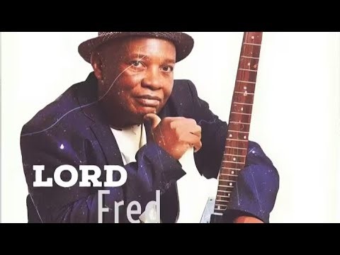 Sam wange (Live) by Fred ssebata ft Harriet Sanyu Official Video 2026